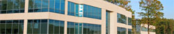 Commercial Property